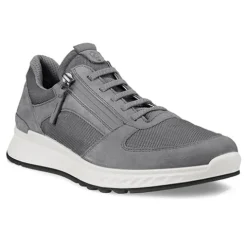 ECCO Exostride W sko