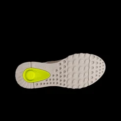 ECCO Exostride W sko