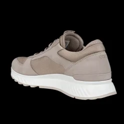 ECCO Exostride W sko