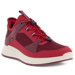 ECCO Exostride W sko