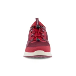 ECCO Exostride W sko