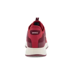 ECCO Exostride W sko