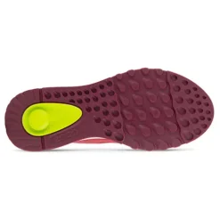 ECCO Exostride W sko