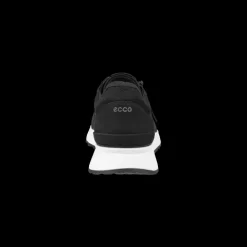 ECCO Exostride W sko