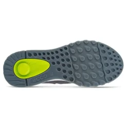 ECCO Exostride W sko