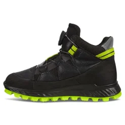 ECCO Exostrike K støvle