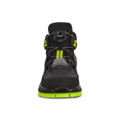 ECCO Exostrike K støvle