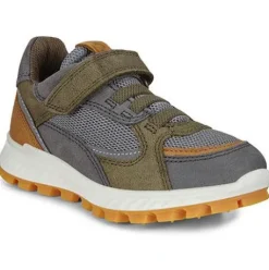ECCO Exostrike Kids sko