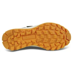 ECCO Exostrike Kids sko