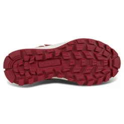 ECCO Exostrike Kids sko