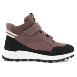 ECCO Exostrike Kids støvle