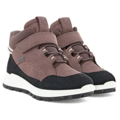 ECCO Exostrike Kids støvle