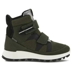 ECCO Exostrike Kids støvle