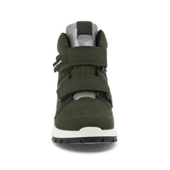 ECCO Exostrike Kids støvle