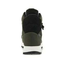 ECCO Exostrike Kids støvle