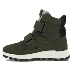ECCO Exostrike Kids støvle