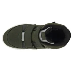 ECCO Exostrike Kids støvle