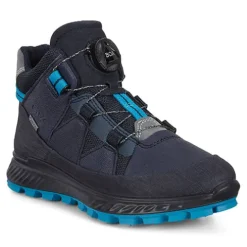 ECCO Exostrike Kids støvler
