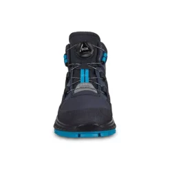 ECCO Exostrike Kids støvler