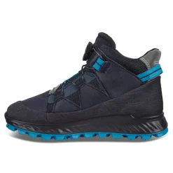 ECCO Exostrike Kids støvler