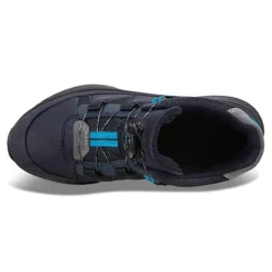 ECCO Exostrike Kids støvler
