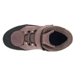 ECCO Exostrike Kids støvle