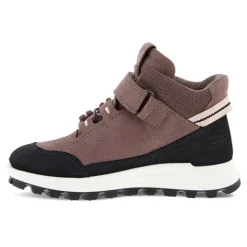 ECCO Exostrike Kids støvle