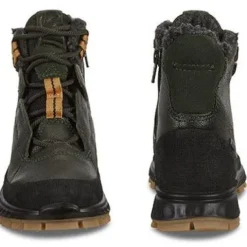 ECCO Exostrike Kids støvle