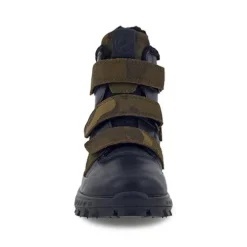 ECCO EXOSTRIKE KIDS støvle