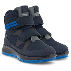 ECCO Exostrike Kids støvle