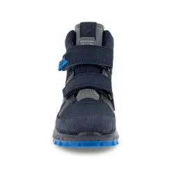 ECCO Exostrike Kids støvle