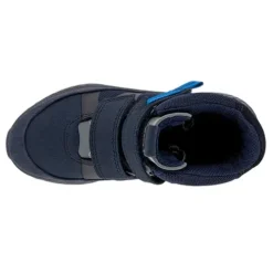 ECCO Exostrike Kids støvle
