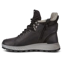ECCO Exostrike Kids støvle