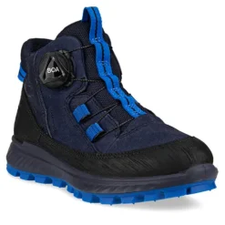 ECCO Exostrike Kids støvle