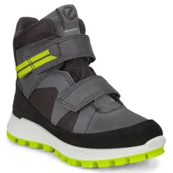 ECCO Exostrike Kids støvle