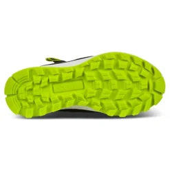 ECCO Exostrike Kids støvle