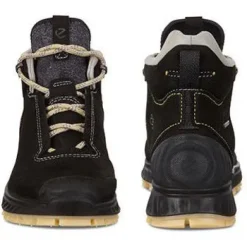 ECCO Exostrike L støvle