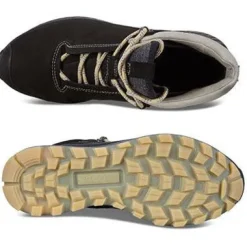 ECCO Exostrike L støvle