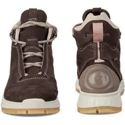 ECCO Exostrike L støvle