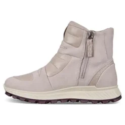 ECCO Exostrike støvle