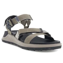 ECCO Exowrap M sandal