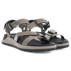 ECCO Exowrap M sandal