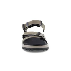 ECCO Exowrap M sandal