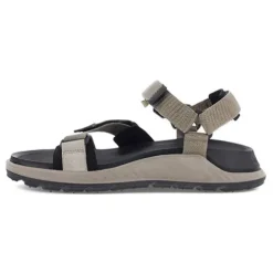 ECCO Exowrap M sandal