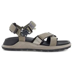 ECCO Exowrap M sandal