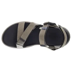 ECCO Exowrap M sandal