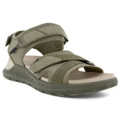 ECCO Exowrap M sandal