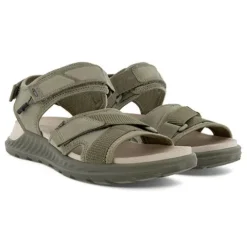 ECCO Exowrap M sandal