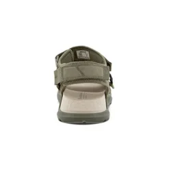 ECCO Exowrap M sandal