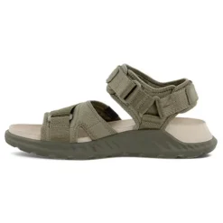 ECCO Exowrap M sandal